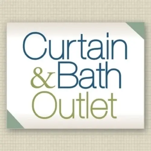Curtains & Bath Outlet Promo Code