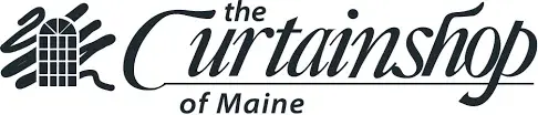 Curtainshop of Maine Promo Code
