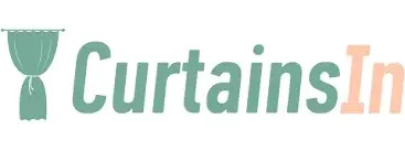 CurtainsIn Promo Code