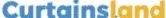 Curtainsland Promo Code