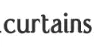 Curtains Made For Free UK Promo Code