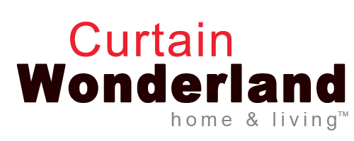 Curtain Wonderland Promo Code