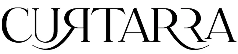 Curtarra Promo Code