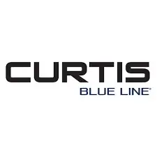 Curtis Blue Line Promo Code
