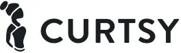 Curtsy Promo Code