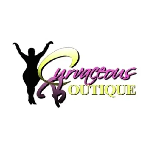 Curvaceous Boutique Promo Code