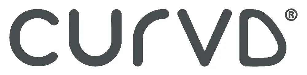 CURVD Promo Code
