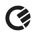 Curve Promo Code