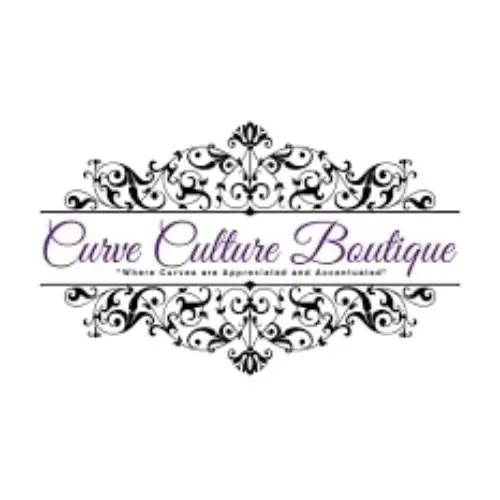 Curve Culture Boutique Promo Code