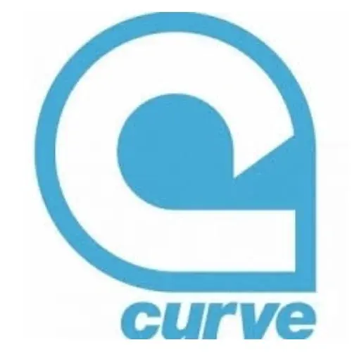 Curve Promo Code