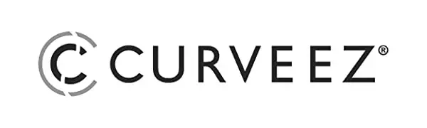 CURVEEZ Promo Code