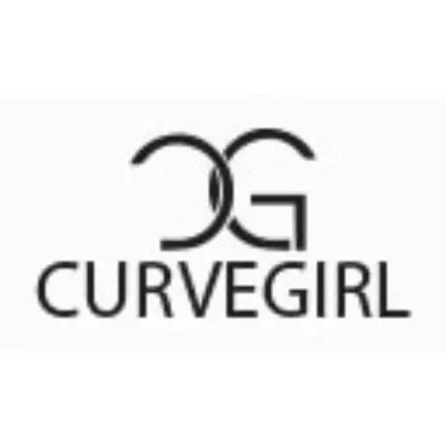 CurveGirl Promo Code