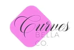 Curves Bella Co Promo Code