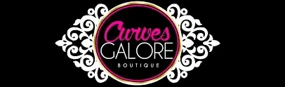 Curves Galore Boutique Promo Code