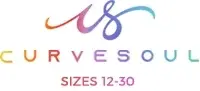 CurveSoul Promo Code