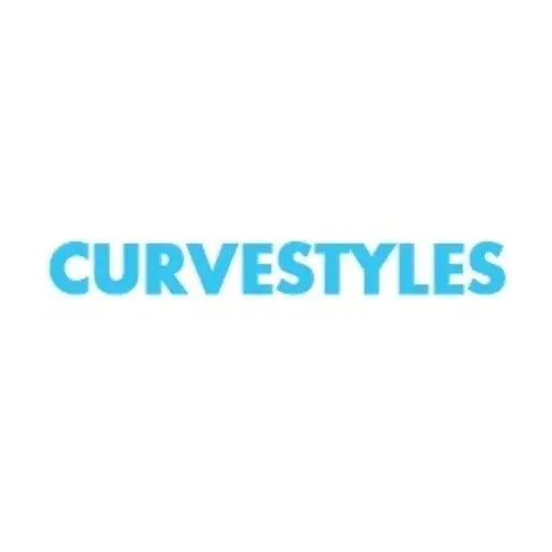 CurveStyles Promo Code