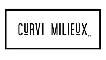 Curvi Milieux Promo Code