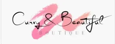 Curvy and Beautiful Boutique Promo Code
