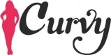 Curvy Boutique Promo Code