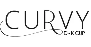 Curvy Bras Promo Code