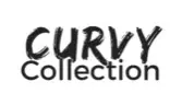 Curvy Collection Promo Code