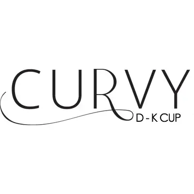 Curvy Promo Code