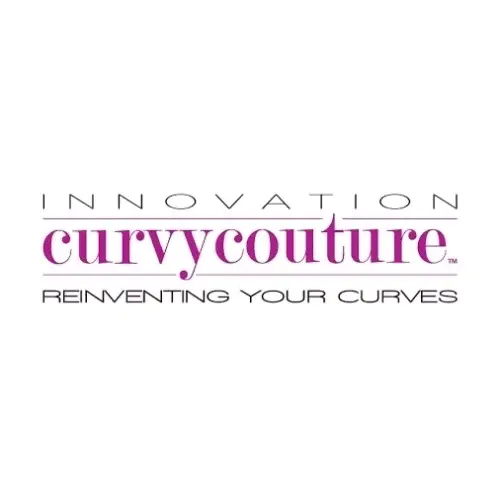 Curvy Couture Promo Code