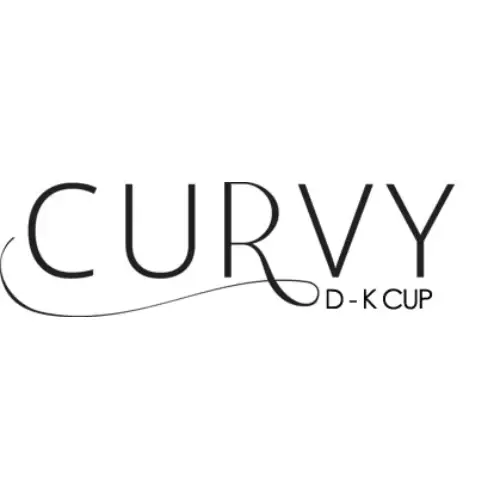 Curvy Promo Code