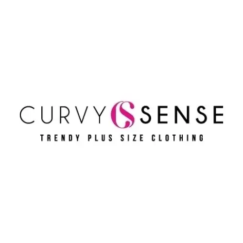 Curvy Sense Promo Code