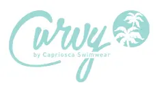 Curvy Swimwear Promo Code