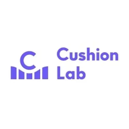 Cushion Lab Promo Code