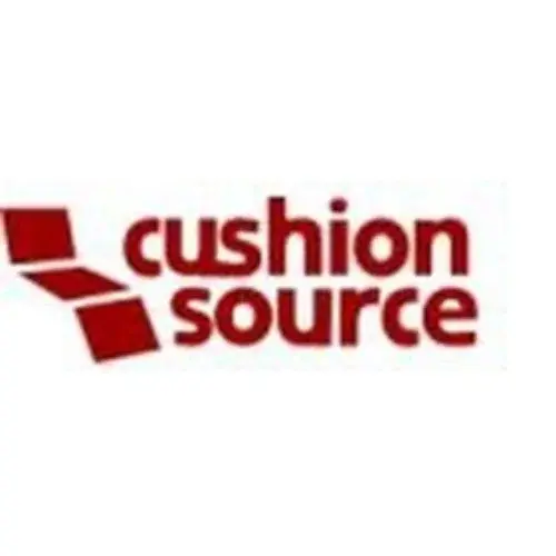Cushion Source Promo Code