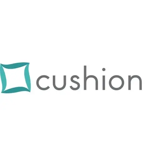 Cushion US Promo Code
