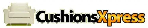 Cushions Xpress Promo Code
