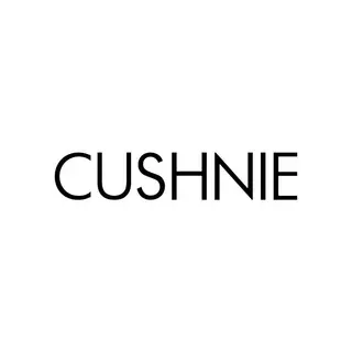Cushnie Promo Code