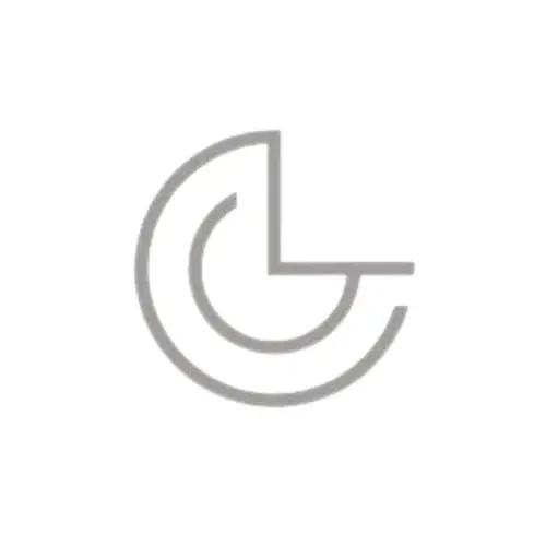 Custer Custom Leather Promo Code