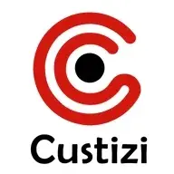 Custizi Promo Code