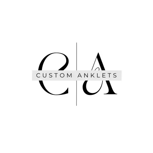 Custom Anklets Promo Code
