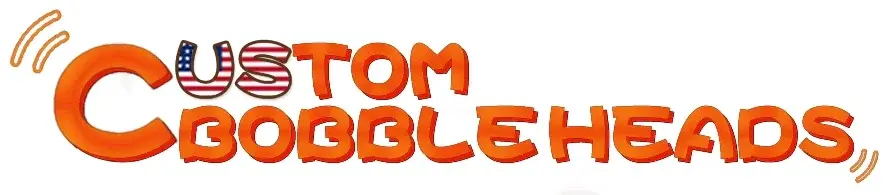 Custom Bobbleheads Promo Code