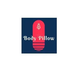 Custom Body Pillow Promo Code