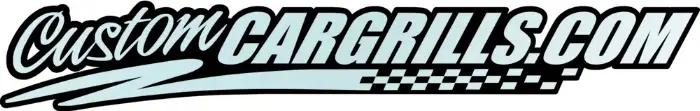 Custom Car Grills Promo Code