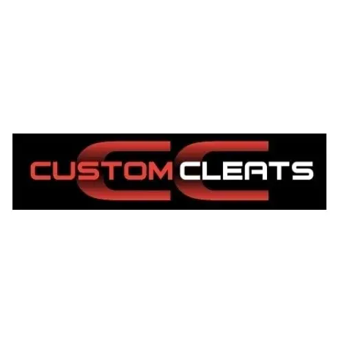 Custom Cleats Promo Code