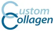 Custom Collagen Promo Code