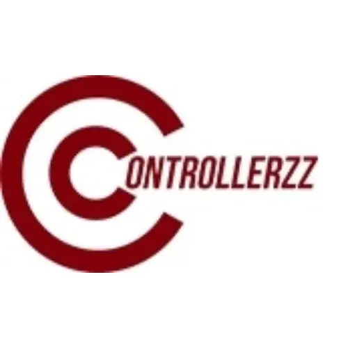 Custom Controllerzz Promo Code