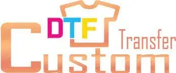 Custom DTF Transfers Promo Code