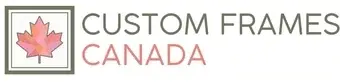 Custom Frames Canada Promo Code