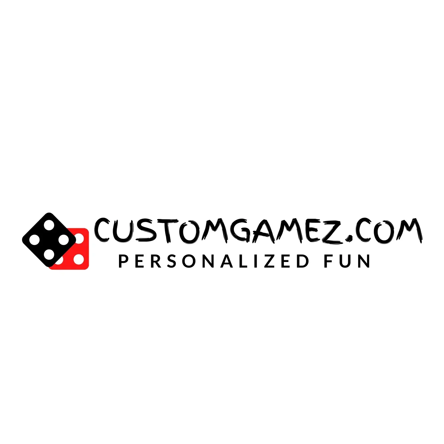 Custom Gamez Promo Code