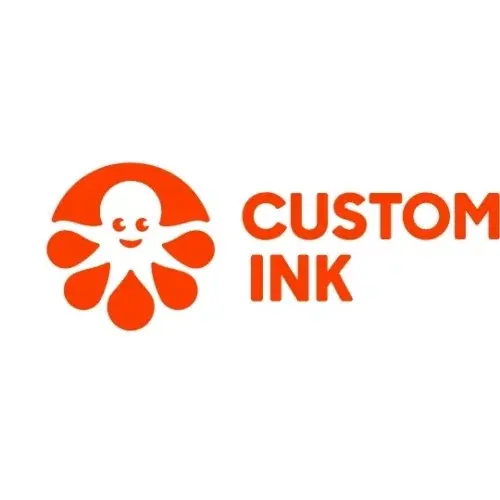 Custom Ink Promo Code