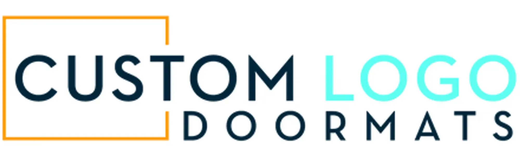 Custom Logo Door Mats Promo Code
