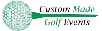 Custom Made Golf Events Promo Code